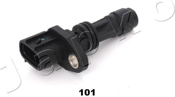 Sensor, camshaft position 152101