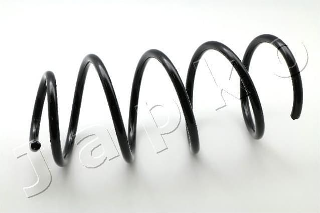 Suspension Spring ZCJ3260H