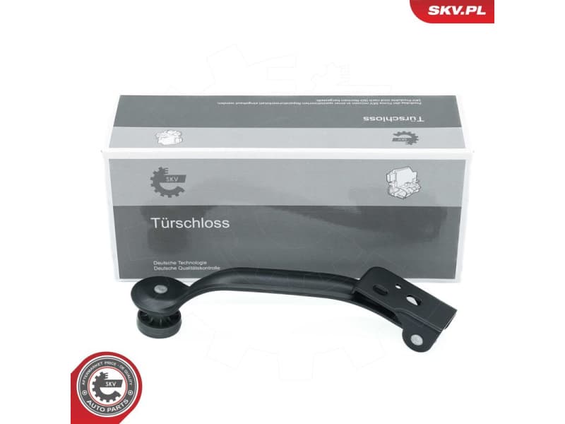 Roller Guide, sliding door 96SKV829