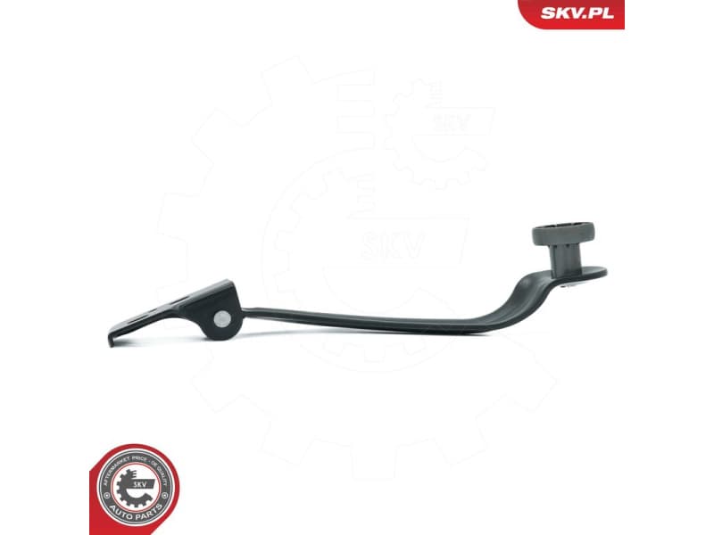 Roller Guide, sliding door 96SKV829 - image 4