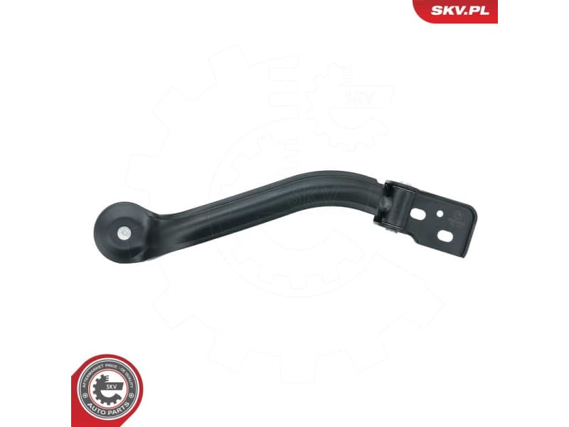 Roller Guide, sliding door 96SKV829 - image 5