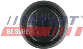 Gear Lever Knob FT73233 - image 2