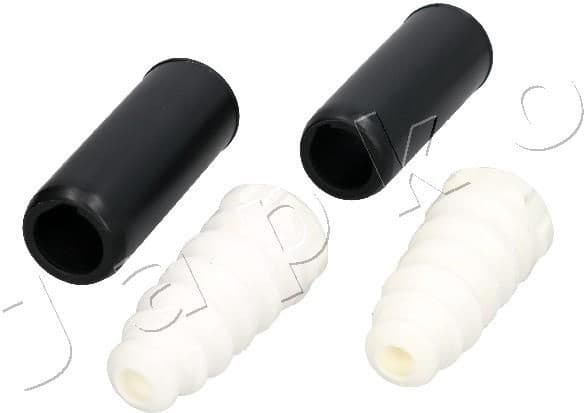 Dust Cover Kit, shock absorber 1590941