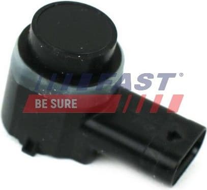 Sensor, park distance control FT76009