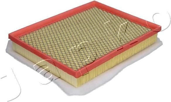 Air Filter FA-0401JM