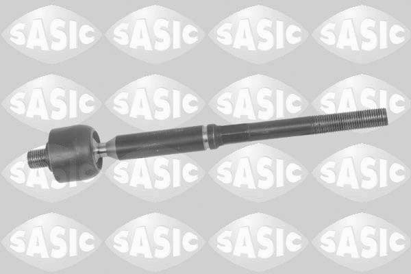 Inner Tie Rod 7774030