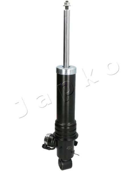 Shock Absorber MJAS088