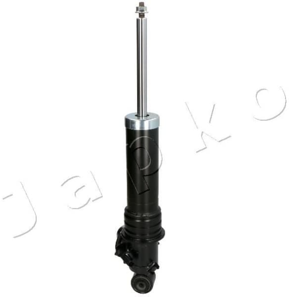 Shock Absorber MJAS089 - image 2