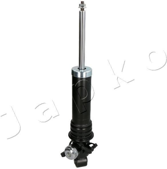 Shock Absorber MJAS089 - image 3