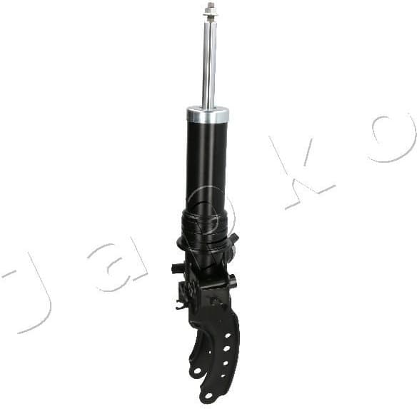 Shock Absorber MJAS086 - image 2