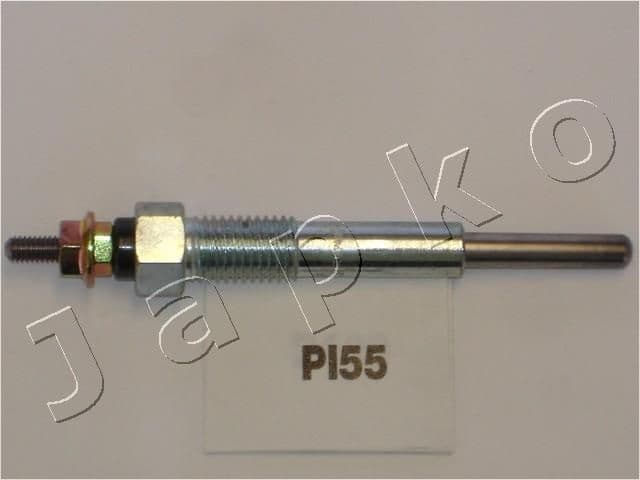 Glow Plug PI55