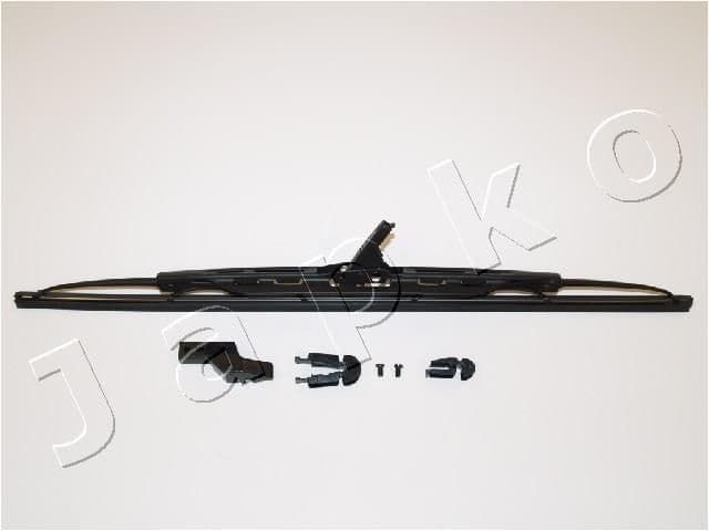 Wiper Blade SJX48S