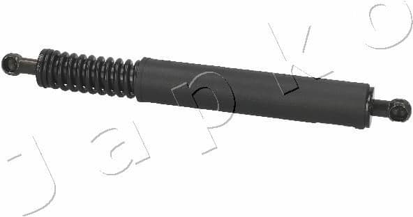 Gas Spring, bonnet ZSJ09191