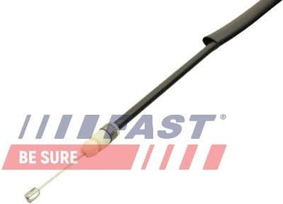 cable control door lock FT95647 - image 3