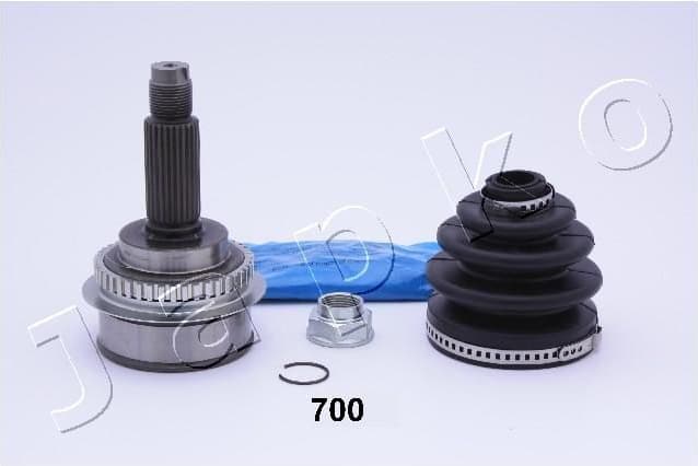 Joint Kit, drive shaft 62700