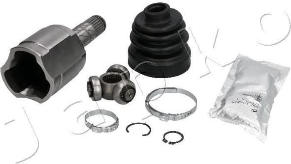 Joint Kit, drive shaft 62703