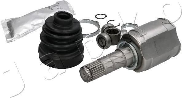 Joint Kit, drive shaft 62703 - image 2