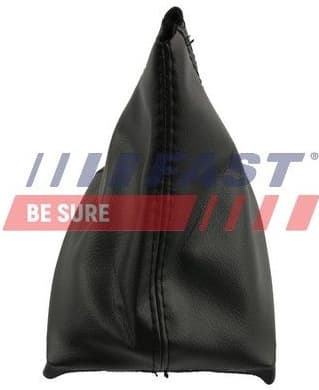 Bellow, shift rod arm safety pin FT09027