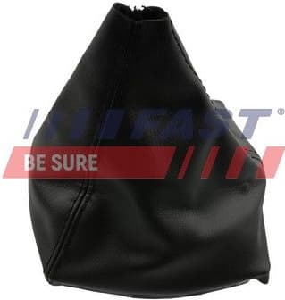 Bellow, shift rod arm safety pin FT09027 - image 2