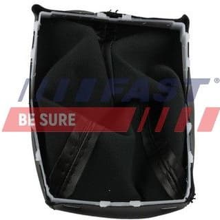 Bellow, shift rod arm safety pin FT09027 - image 3