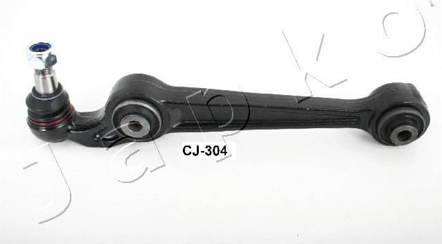 Control/Trailing Arm, wheel suspension 71304