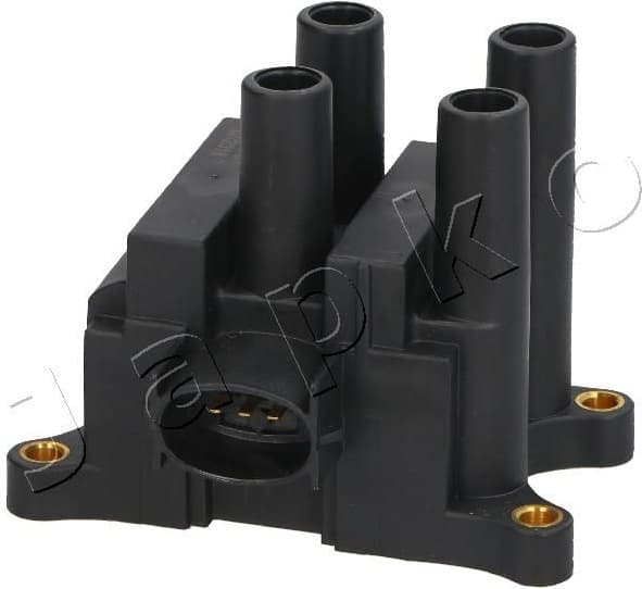 Ignition Coil 78300