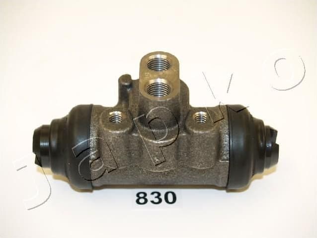 Wheel Brake Cylinder 67830