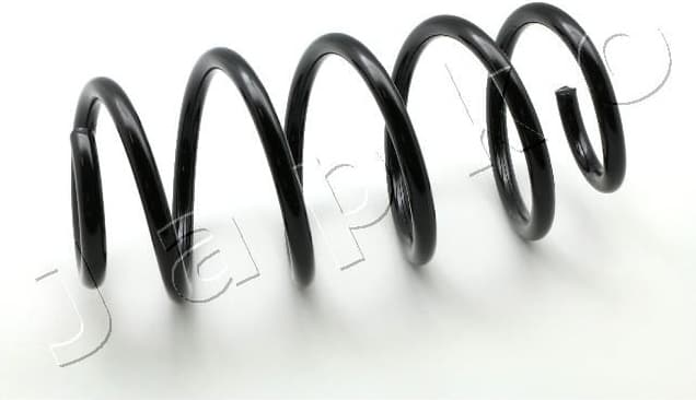 Suspension Spring ZCJ1723H