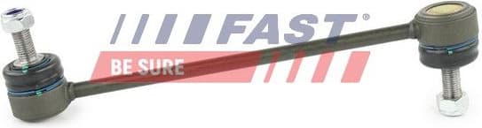 Link/Coupling Rod, stabiliser bar FT20037