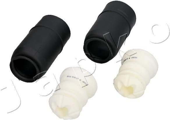 Dust Cover Kit, shock absorber 1590118