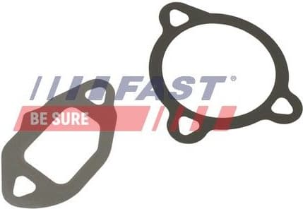 Gasket Set, EGR system FT50606
