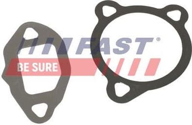 Gasket Set, EGR system FT50606 - image 2