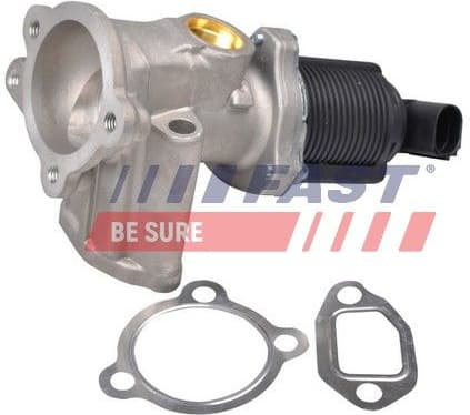 EGR Valve FT60228