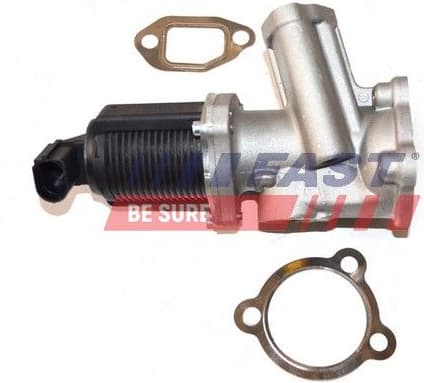 EGR Valve FT60236