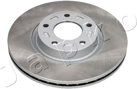 Brake Disc 60309C