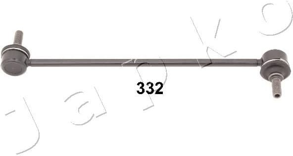 Link/Coupling Rod, stabiliser bar 106332