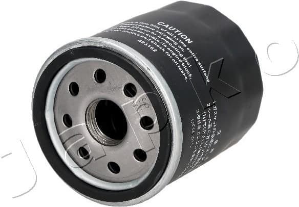 Oil Filter 10210