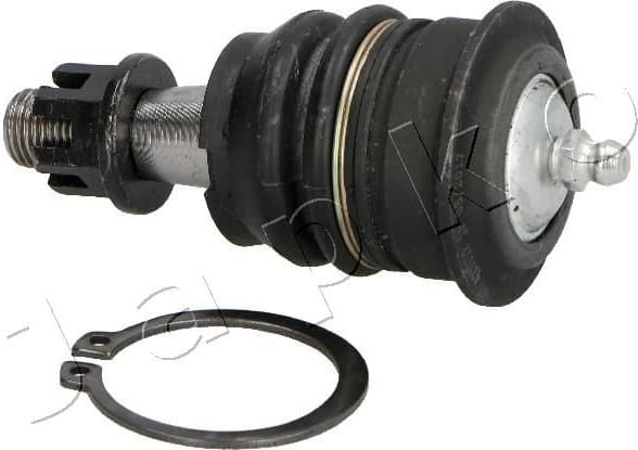 Ball Joint 73206 - image 2