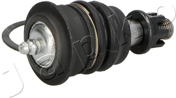 Ball Joint 73206 - image 3