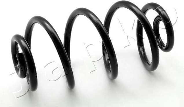 Suspension Spring ZCJ5013X