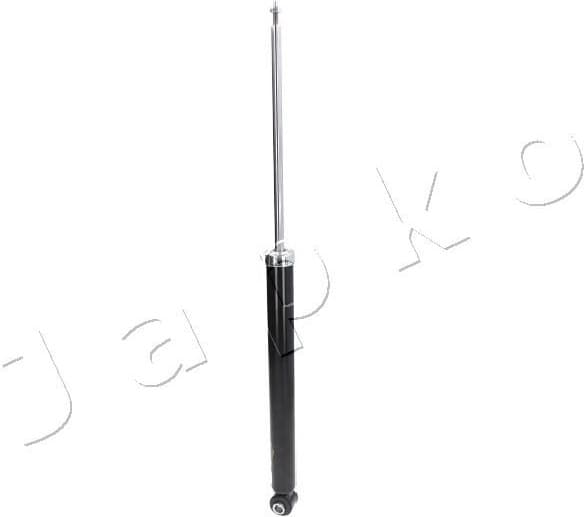 Shock Absorber MJ00216 - image 2