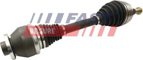 Drive Shaft FT27053 - image 2
