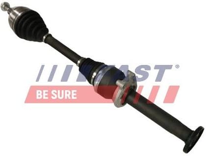 Drive Shaft FT27066 - image 2