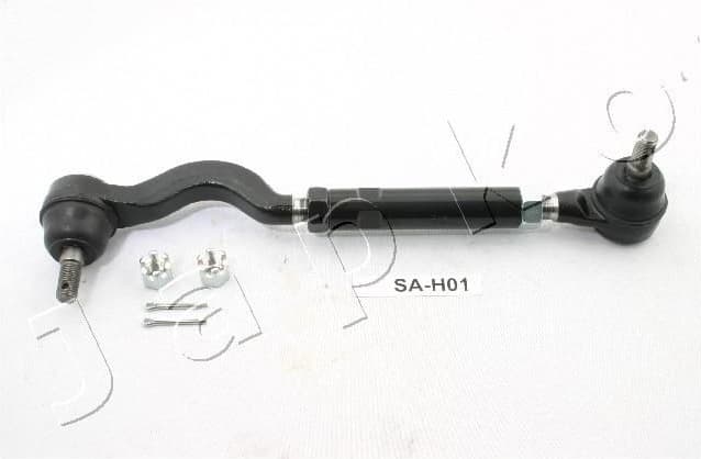 Tie Rod End 105H01