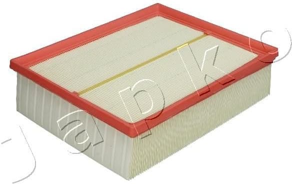 Air Filter FA-0903JM