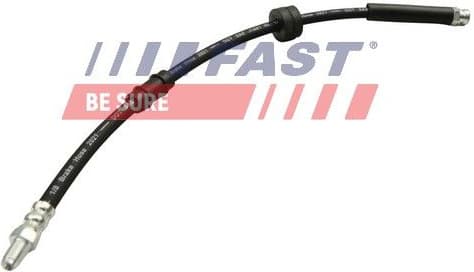 Brake Hose FT35049