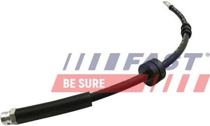 Brake Hose FT35049 - image 2