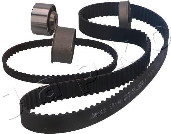 Timing Belt Kit KJT539B - image 2