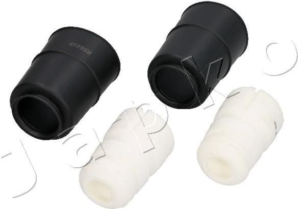 Dust Cover Kit, shock absorber 1590906