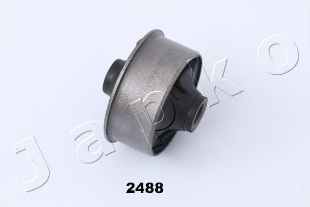 Mounting, control/trailing arm GOJ2488